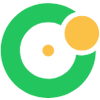 SIMPERA